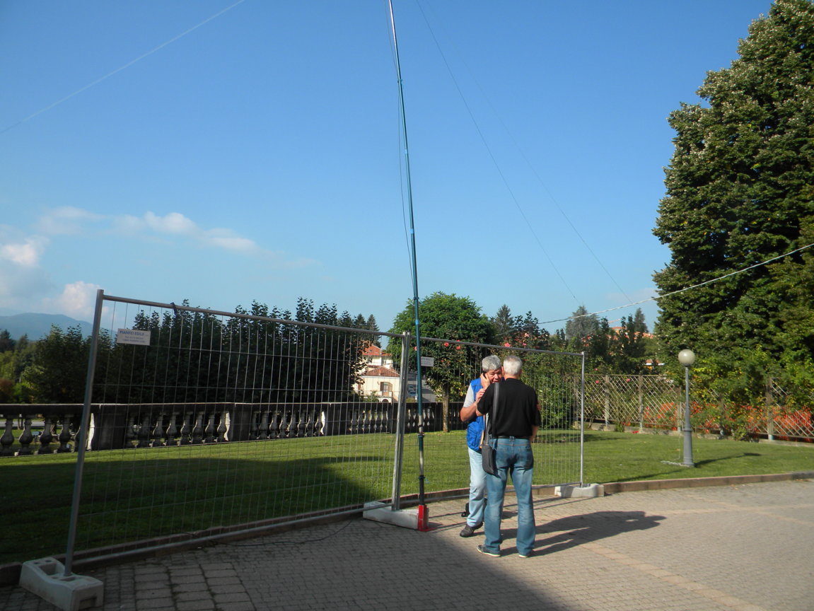 DSCN0532 .JPG